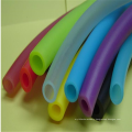 Silicone Tubing, Silicone Hose, Medical Grade Tubing and Hose